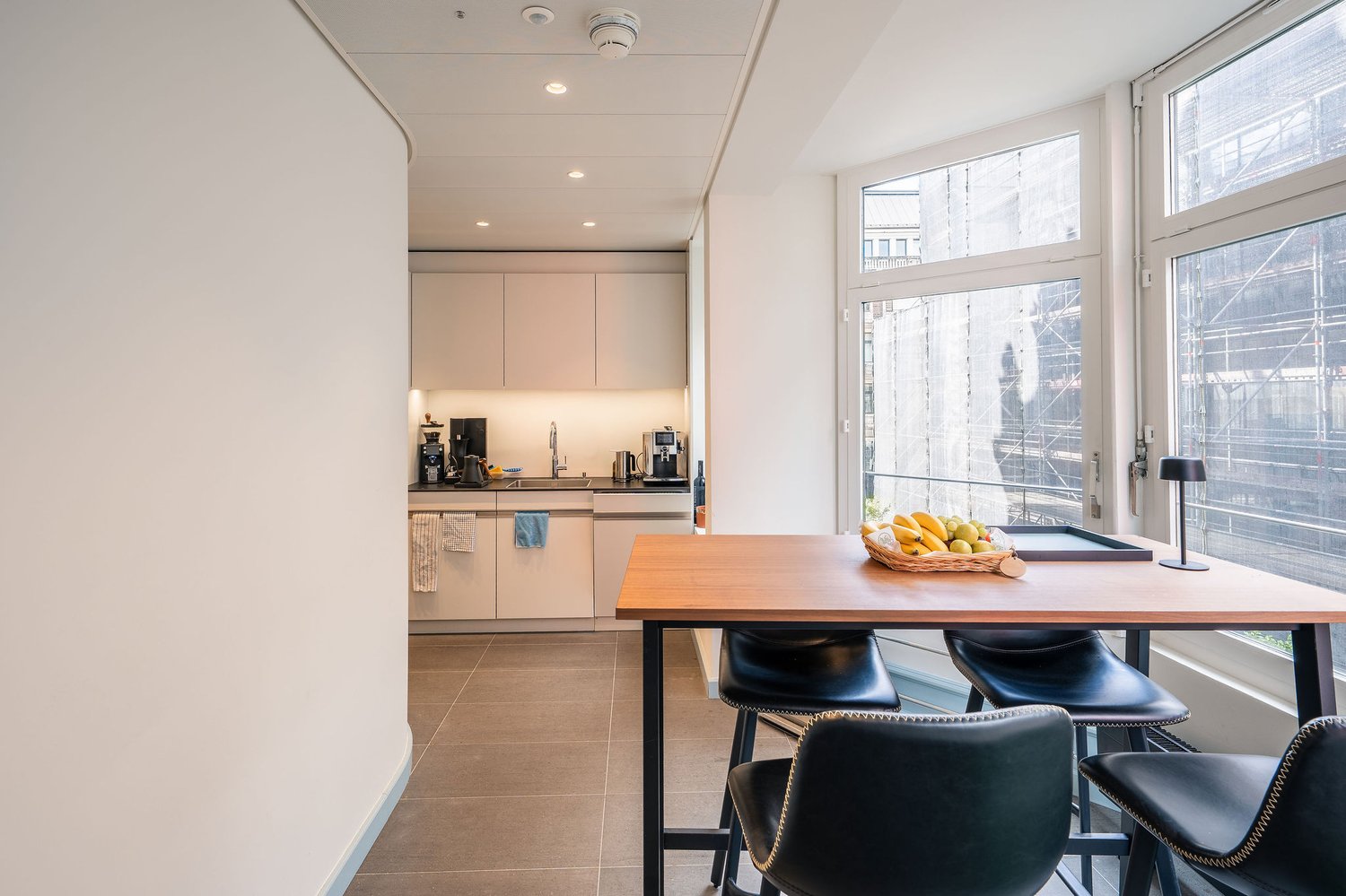 ufficio di 210m², foto 6 di 7