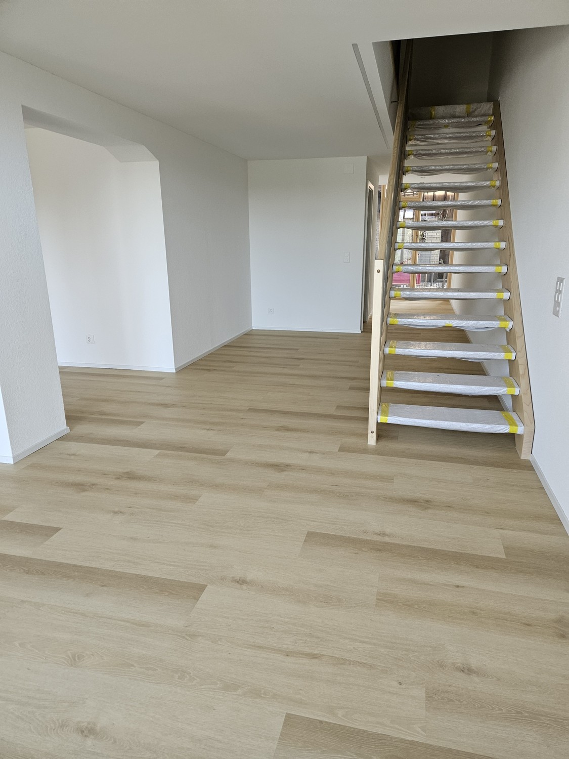 Appartamento di 4 locali, foto 5 di 6