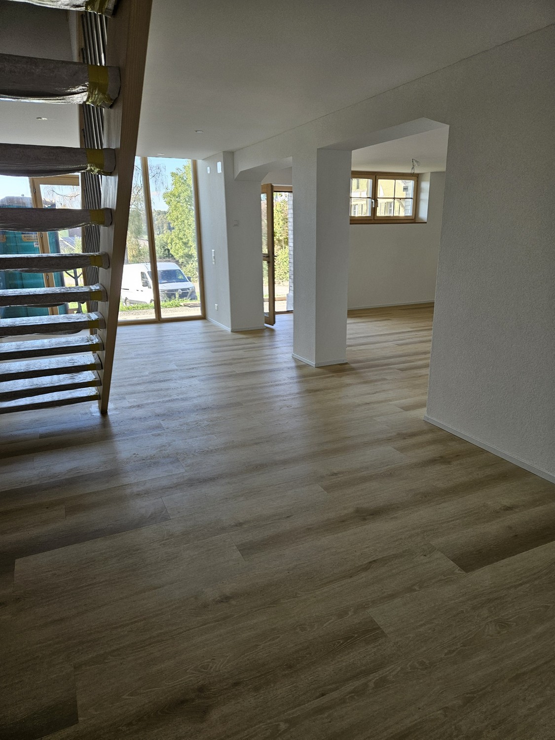 Appartamento di 4 locali, foto 1 di 6