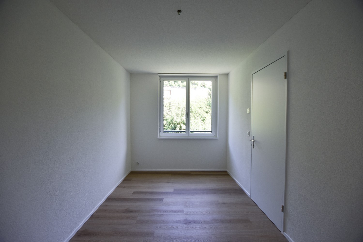 Appartamento di 2 ½ locali, foto 10 di 10