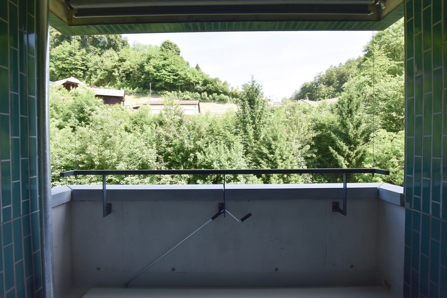 Appartamento di 2 ½ locali, foto 7 di 10