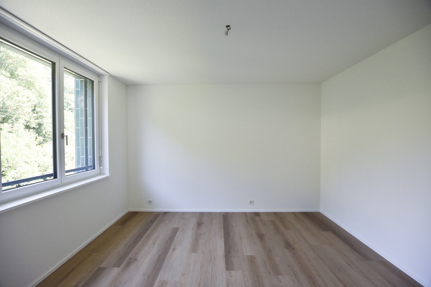 Appartamento di 2 ½ locali, foto 8 di 10