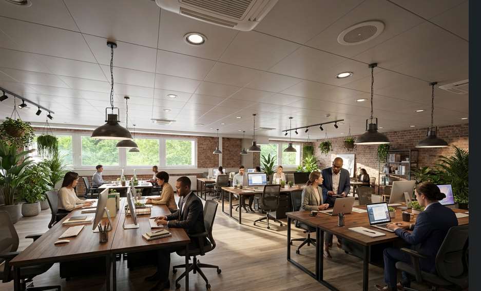 Office