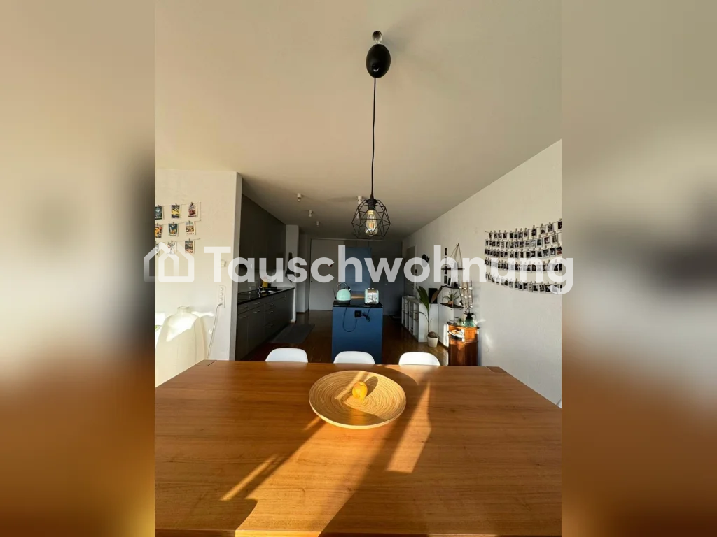 Appartamento di 5 ½ locali