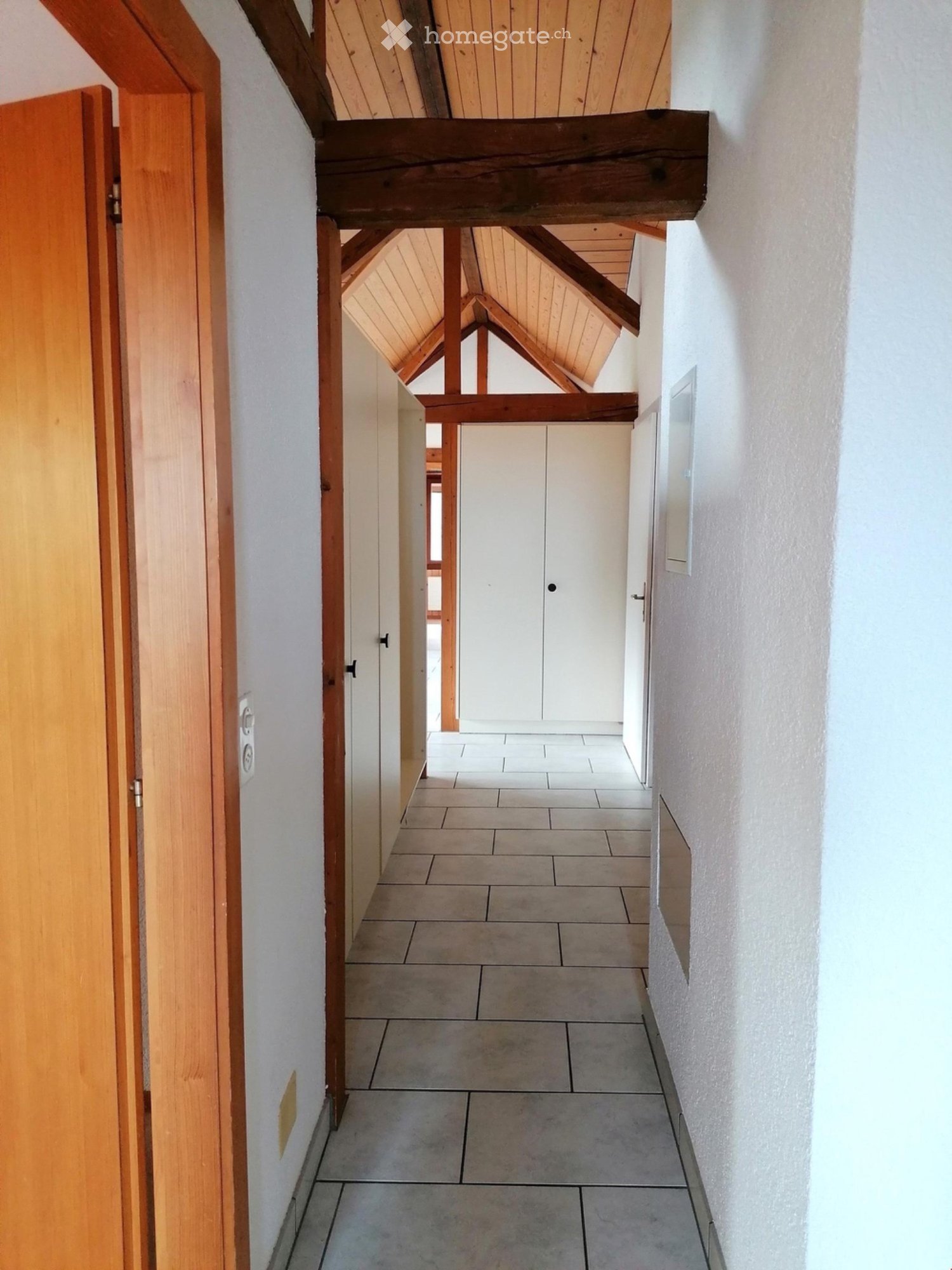 Appartamento di 2 ½ locali, foto 4 di 10