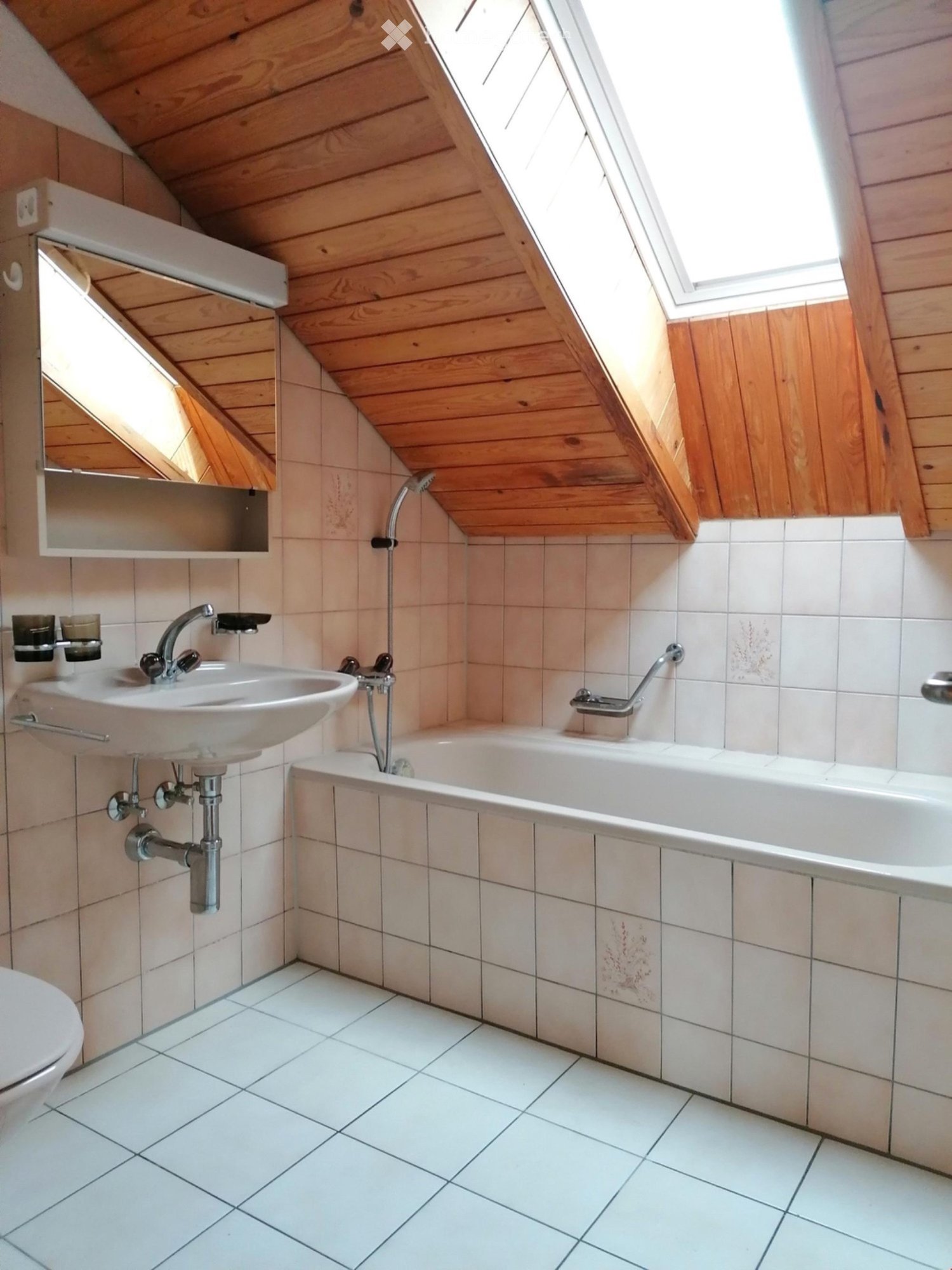 Appartamento di 2 ½ locali, foto 8 di 10