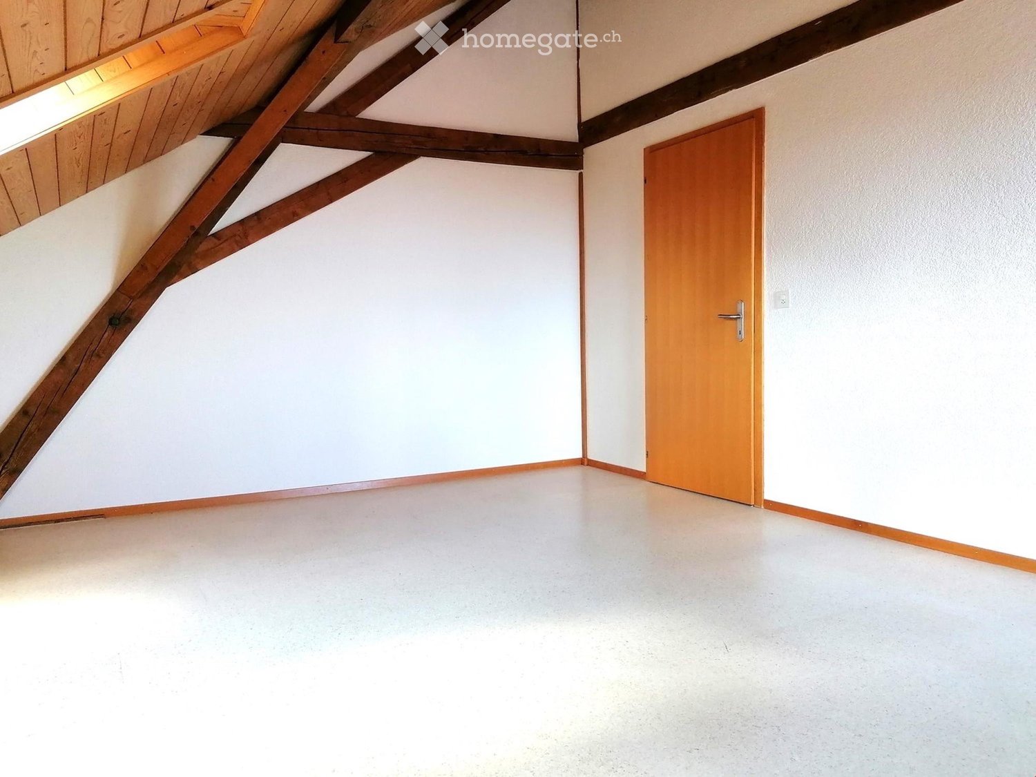 Appartamento di 2 ½ locali, foto 9 di 10