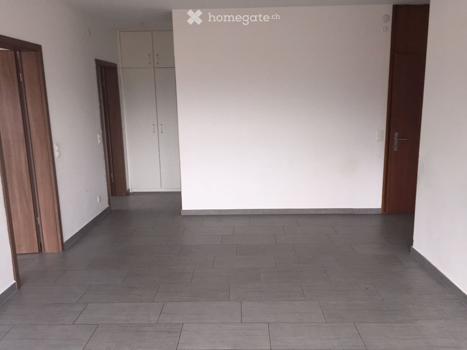 2 ½ rooms apartment, foto 4 di 5