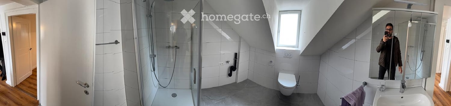 appartamento di 1 locale, foto 1 di 5