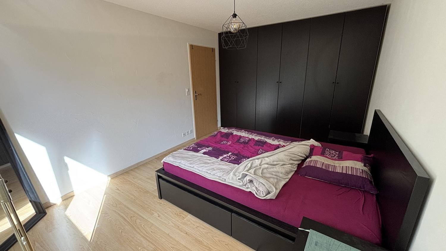 Appartamento di 1 ½ locali, foto 4 di 10