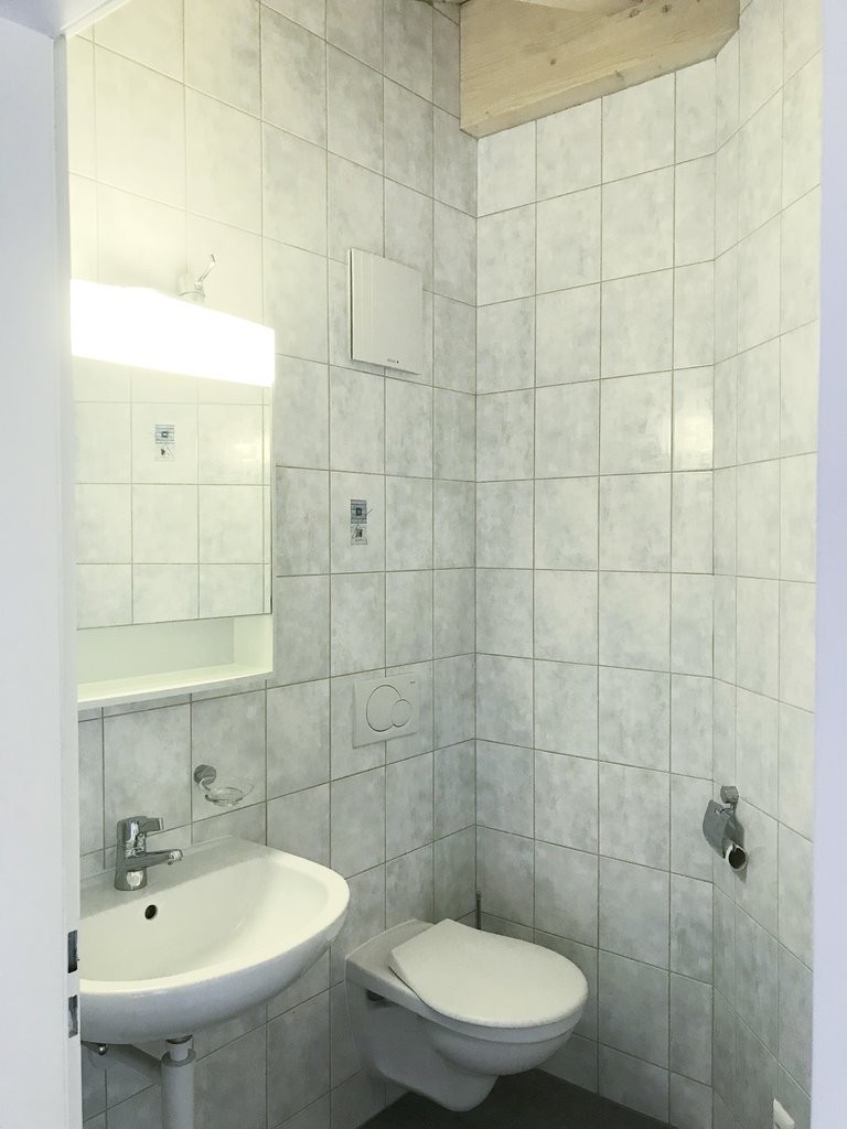 Duplex di 5 ½ locali