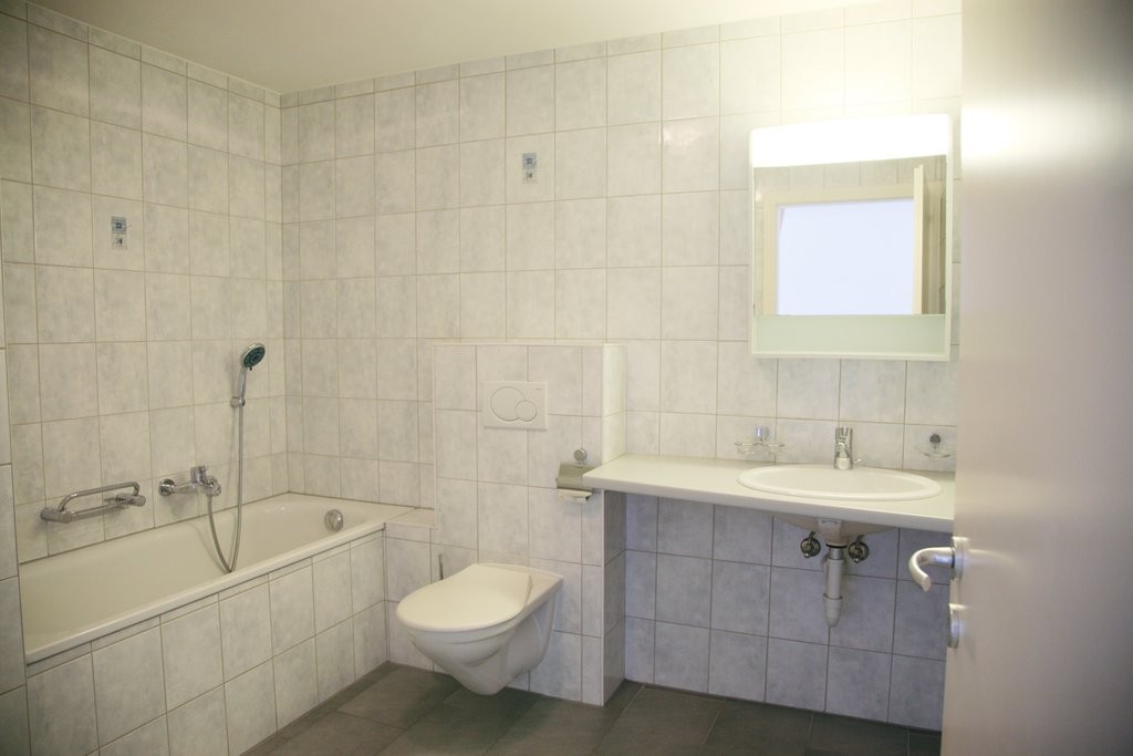 Duplex di 5 ½ locali