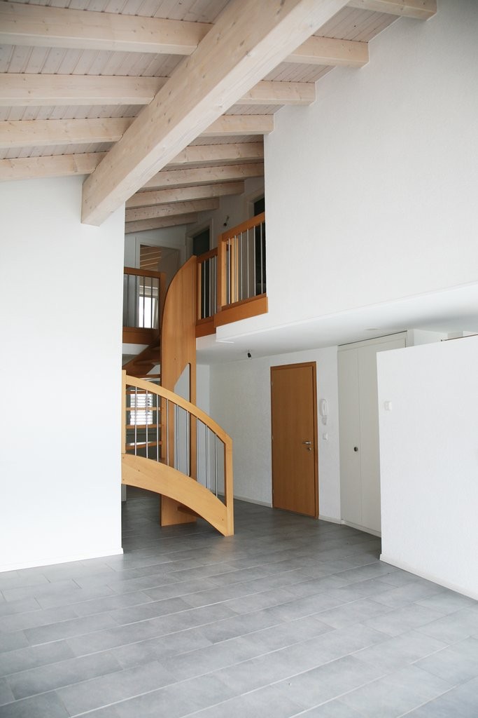 Duplex di 5 ½ locali