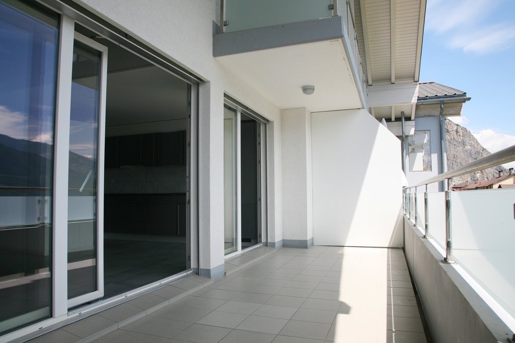 Duplex di 5 ½ locali