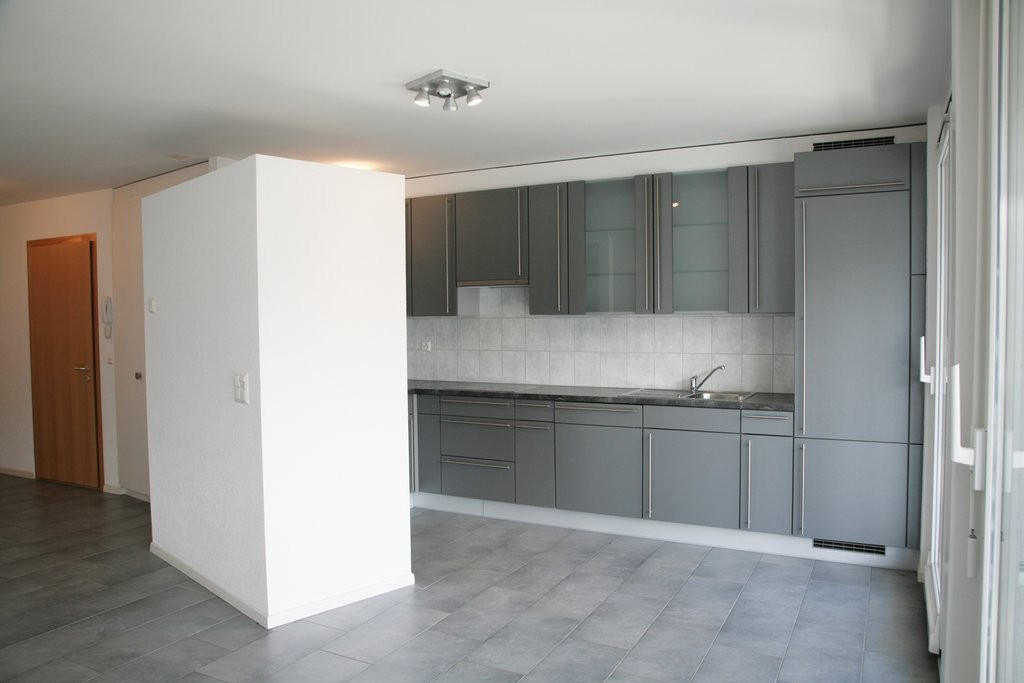 Duplex di 5 ½ locali