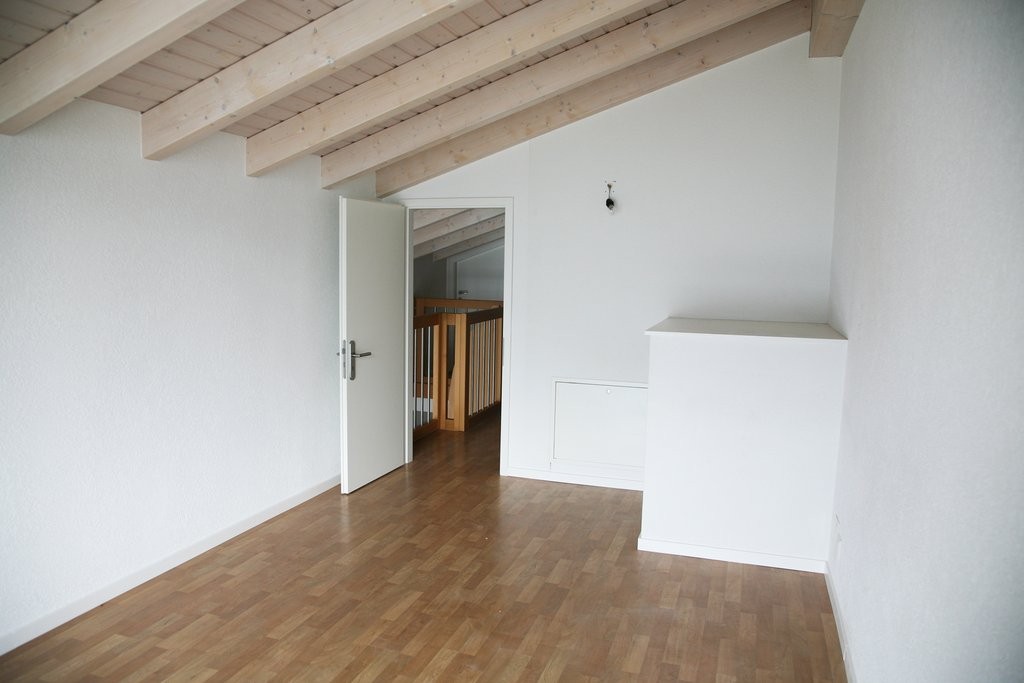 Duplex di 5 ½ locali