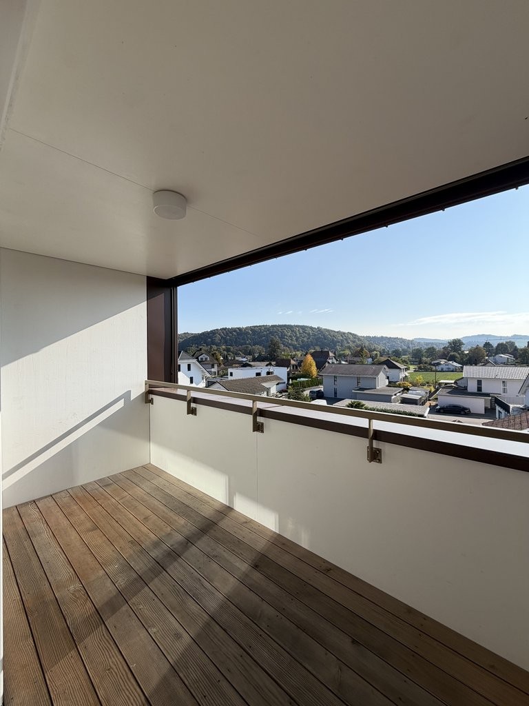Appartamento di 2 ½ locali, foto 7 di 8