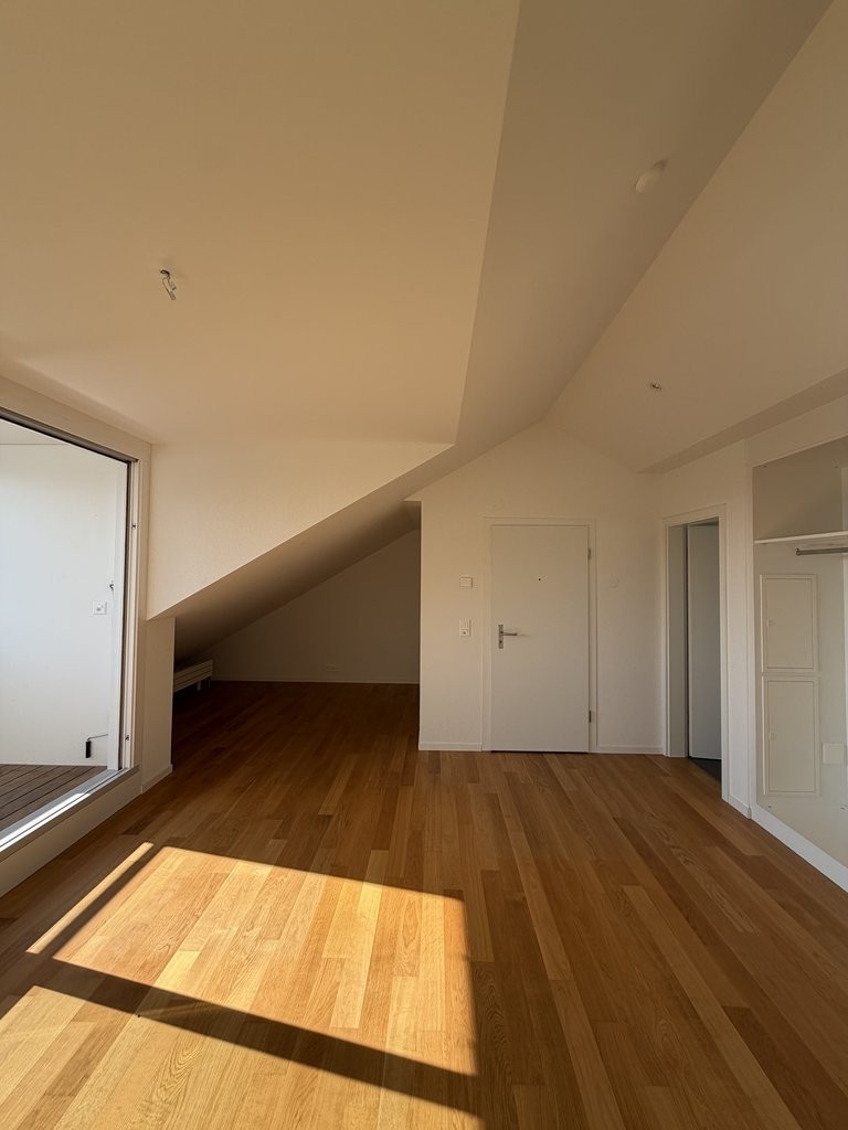 Appartamento di 2 ½ locali, foto 4 di 8