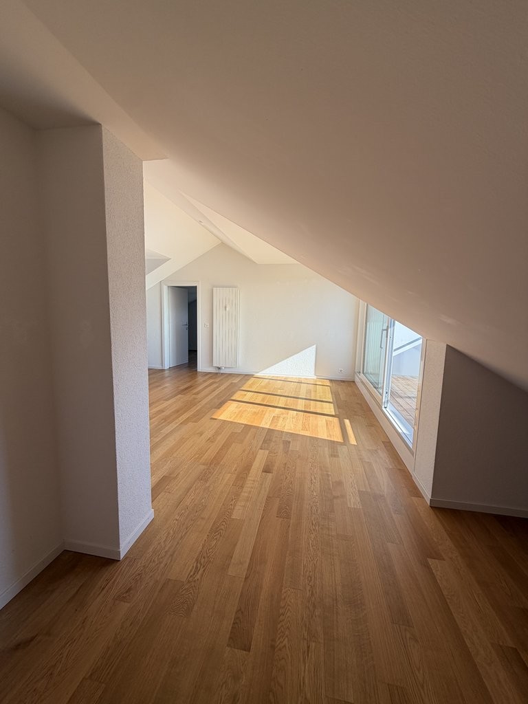 Appartamento di 2 ½ locali, foto 3 di 8
