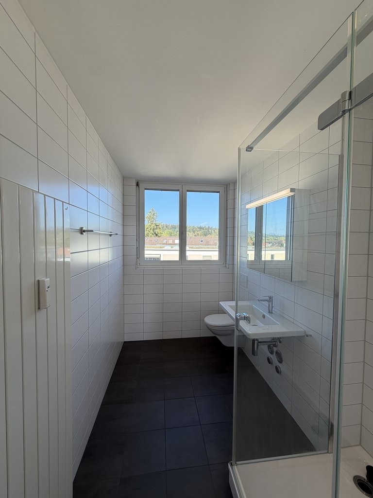 Appartamento di 2 ½ locali, foto 8 di 8