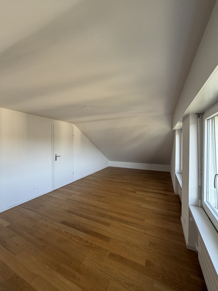 Appartamento di 2 ½ locali, foto 5 di 8