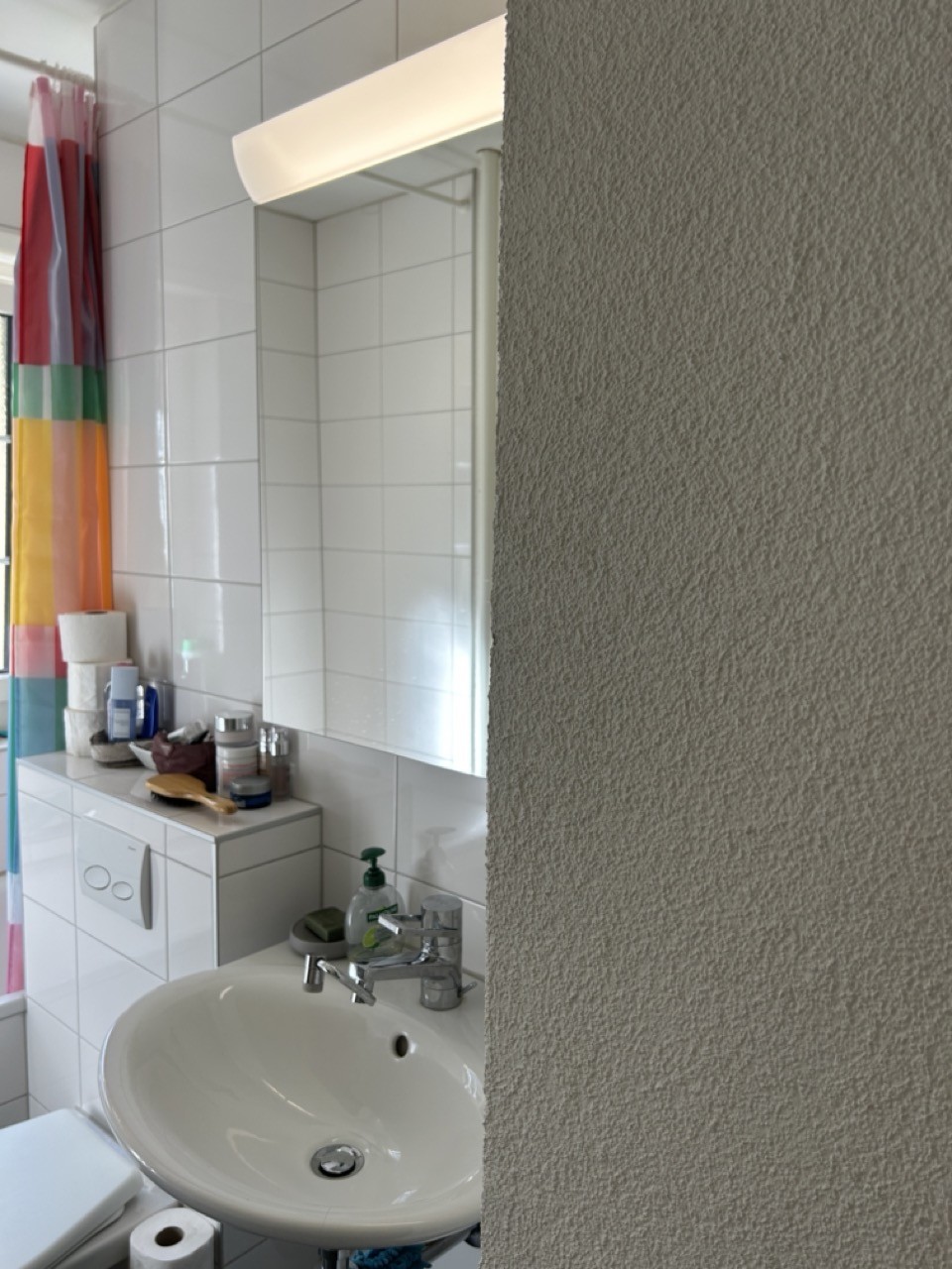 Appartamento di 3 ½ locali, foto 5 di 8