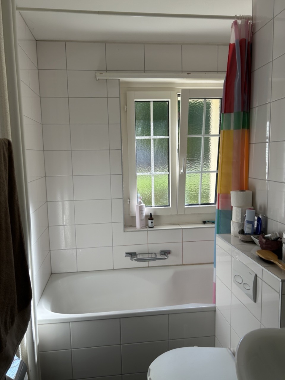 Appartamento di 3 ½ locali, foto 4 di 8