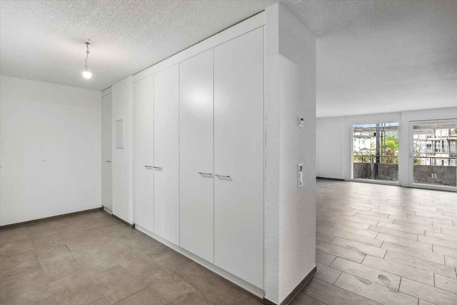 Appartamento di 3 ½ locali, foto 6 di 6