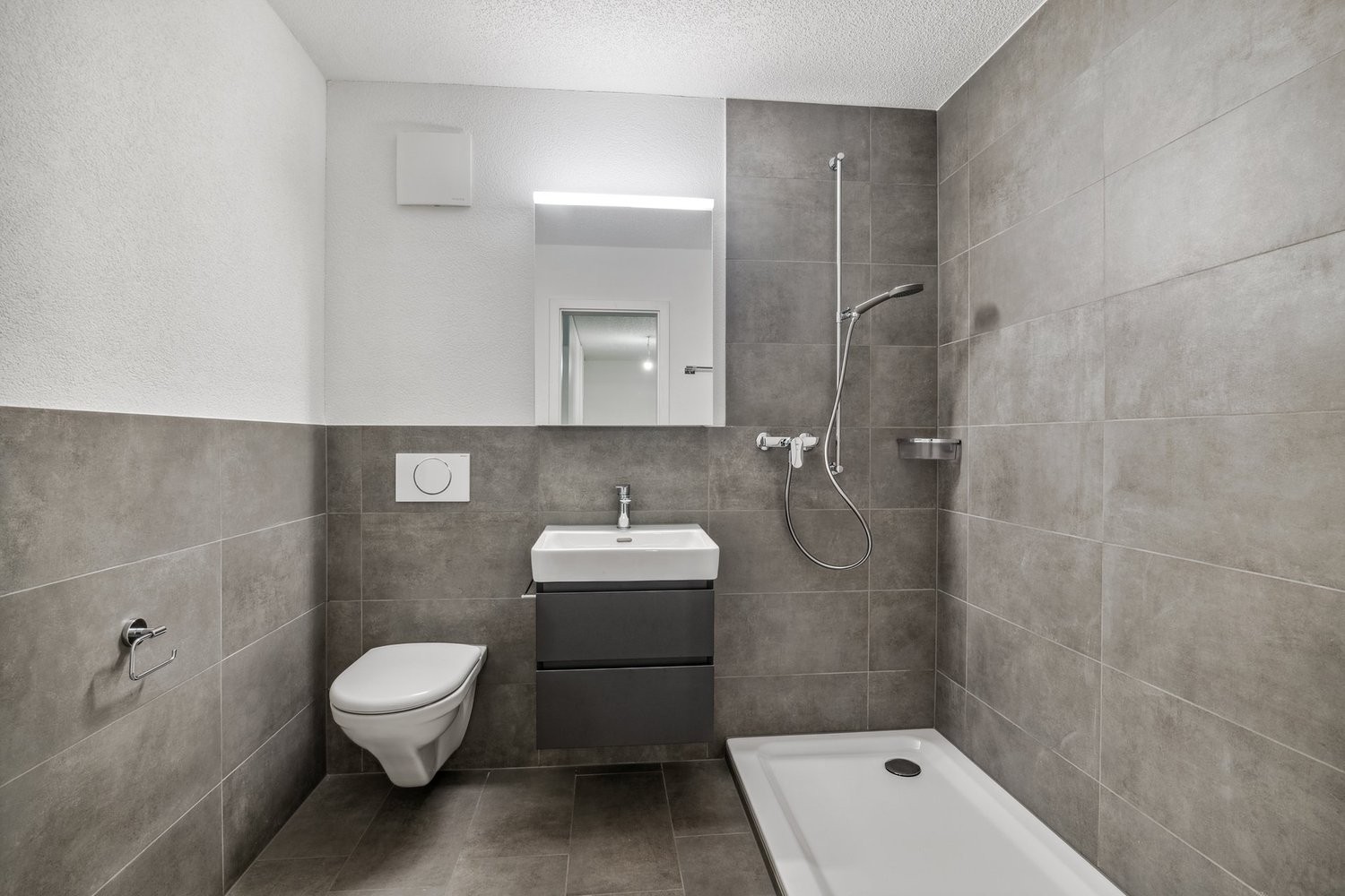 Appartamento di 3 ½ locali, foto 3 di 6
