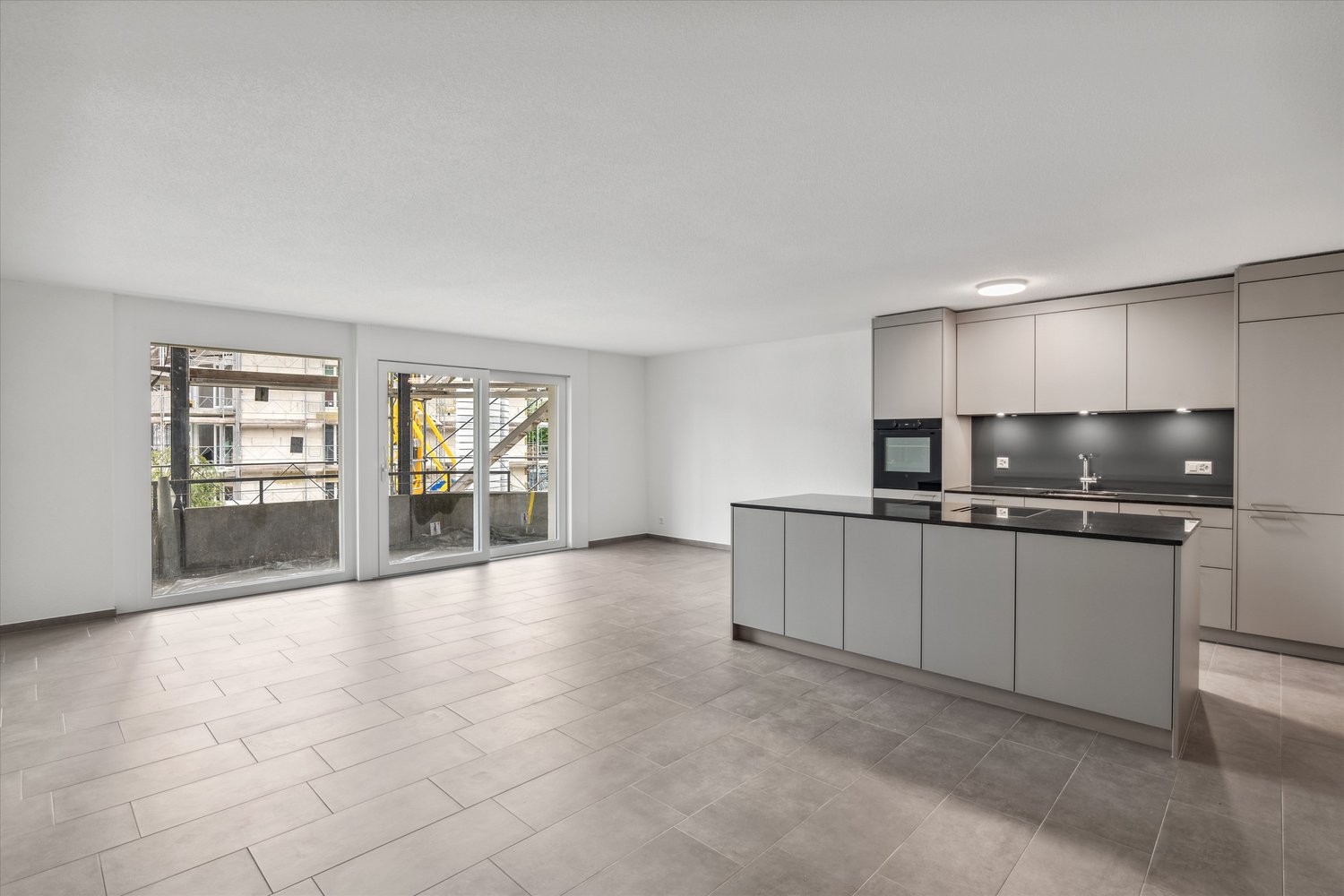 Appartamento di 3 ½ locali, foto 4 di 6