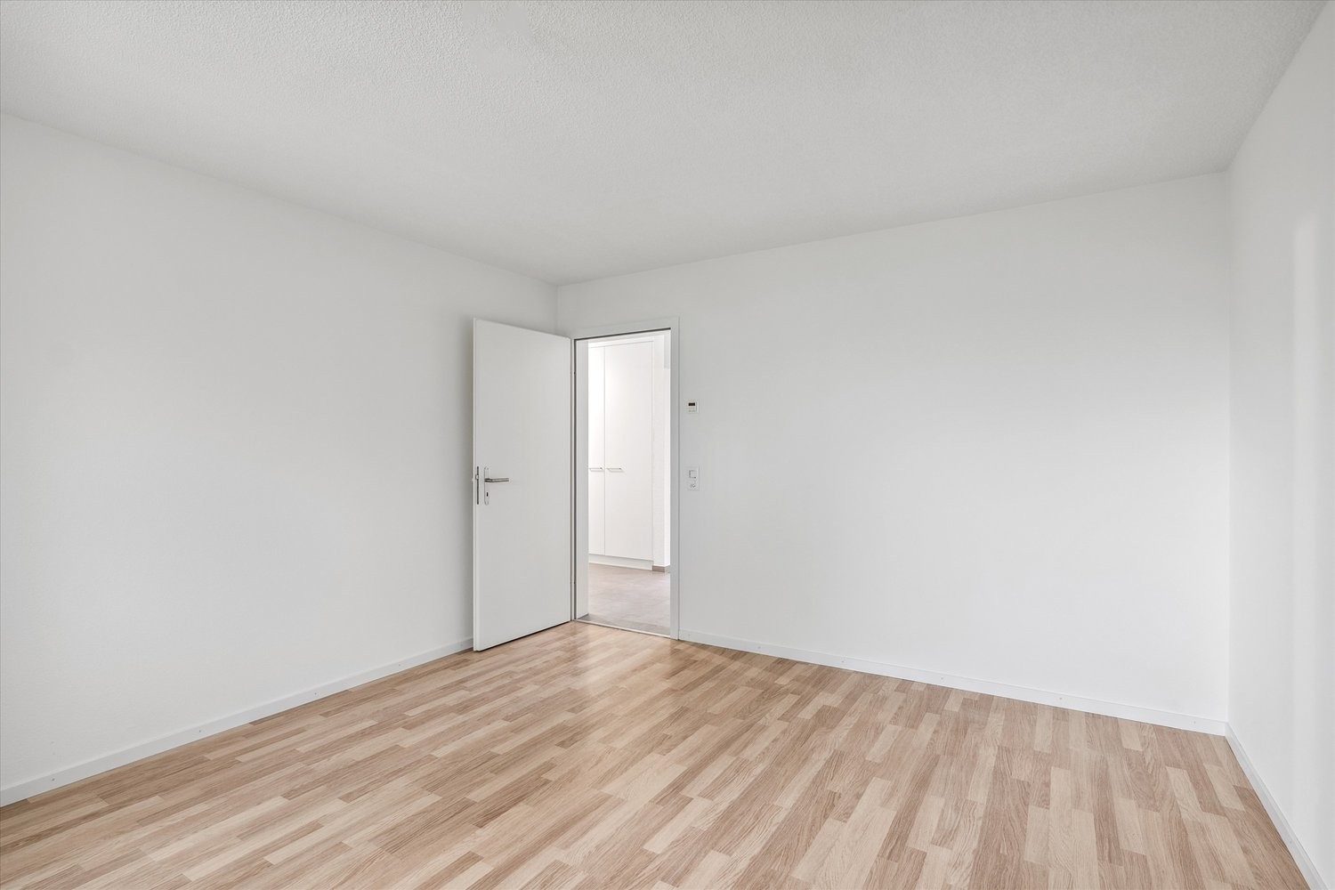 Appartamento di 3 ½ locali, foto 5 di 6