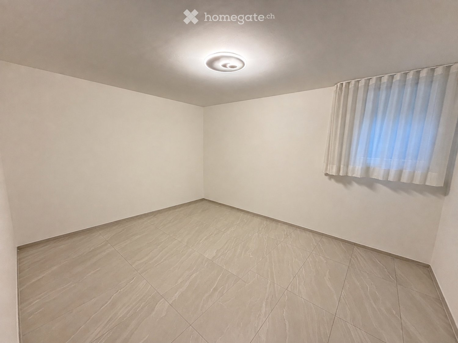 3 rooms apartment, foto 5 di 5