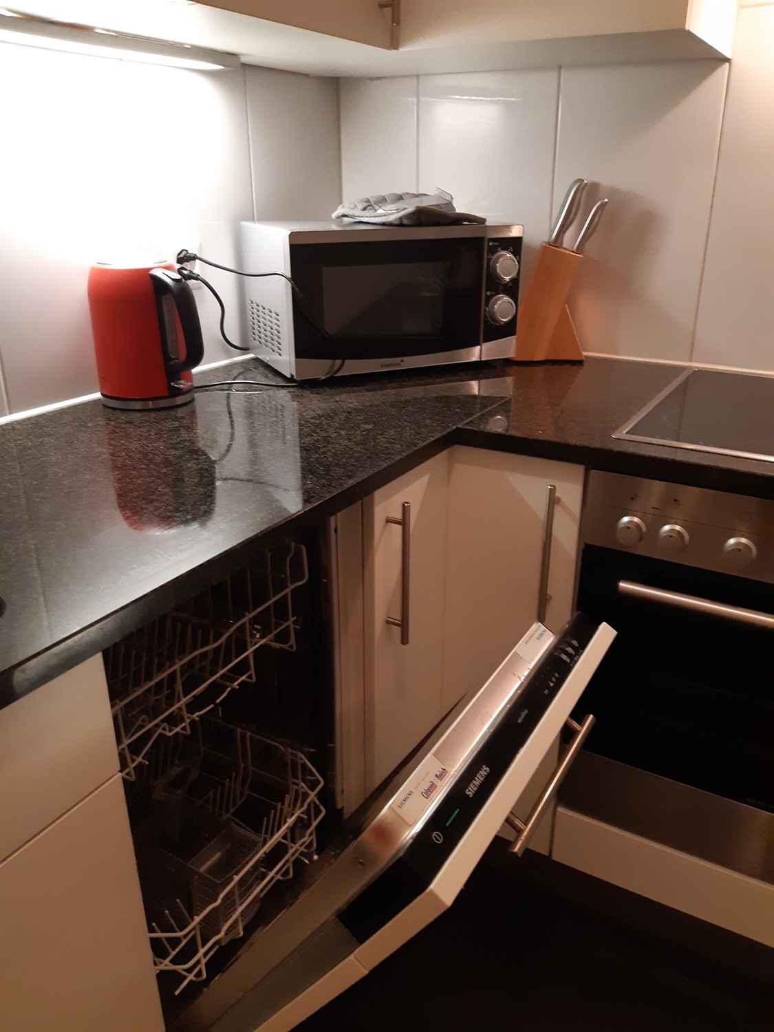 Appartamento di 2 ½ locali, foto 2 di 10