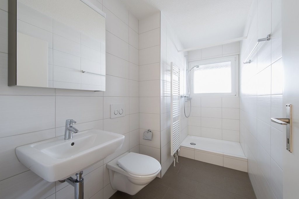 Appartamento di 3 ½ locali, foto 6 di 7