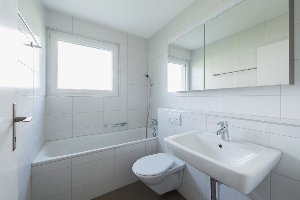 Appartamento di 3 ½ locali, foto 7 di 7