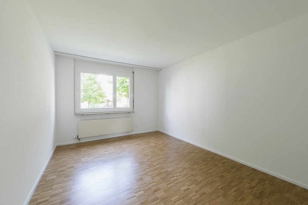 Appartamento di 3 ½ locali, foto 5 di 7