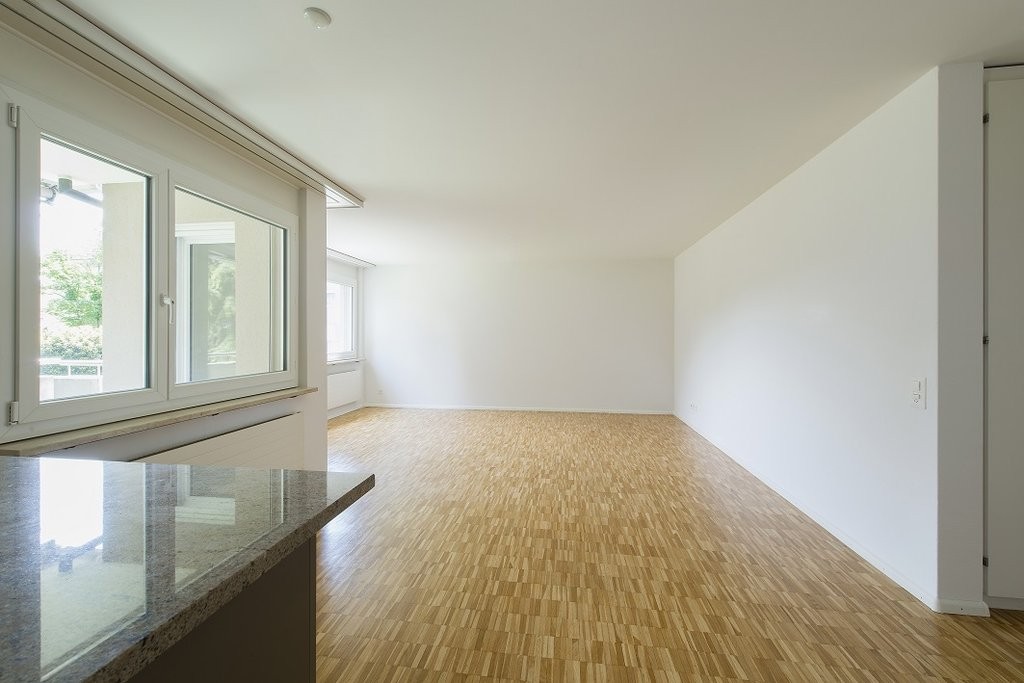 Appartamento di 3 ½ locali, foto 2 di 7