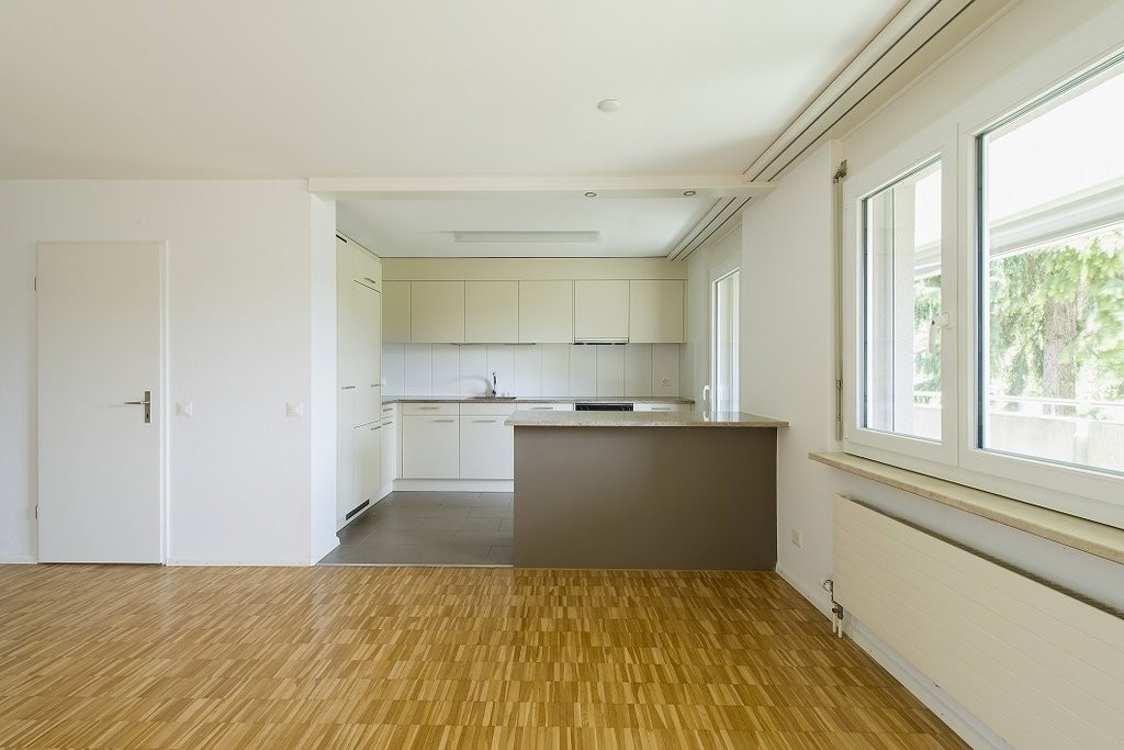 Appartamento di 3 ½ locali, foto 4 di 7