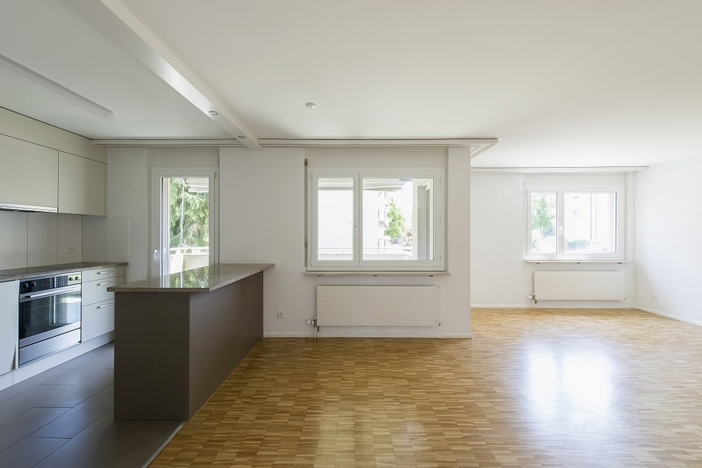 Appartamento di 3 ½ locali, foto 3 di 7