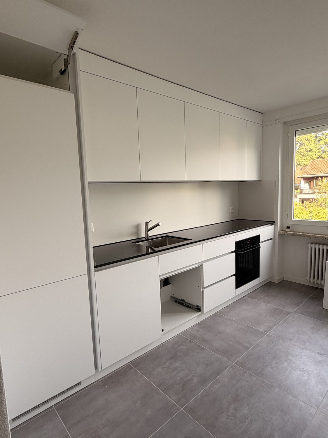 Appartamento di 3 ½ locali, foto 5 di 10