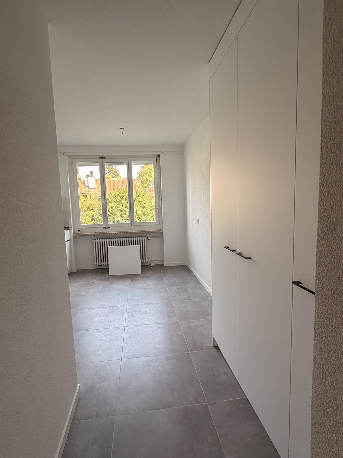 Appartamento di 3 ½ locali, foto 3 di 10