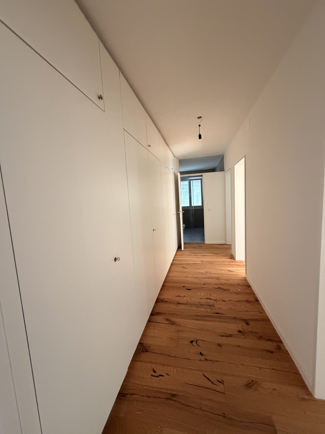 Appartamento di 3 ½ locali, foto 2 di 10