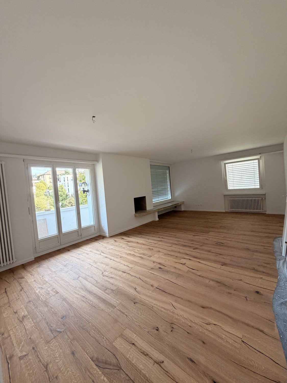 Appartamento di 3 ½ locali, foto 10 di 10