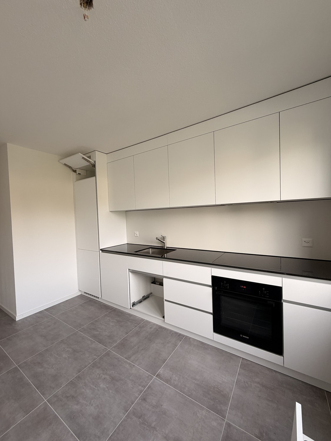 Appartamento di 3 ½ locali, foto 4 di 10