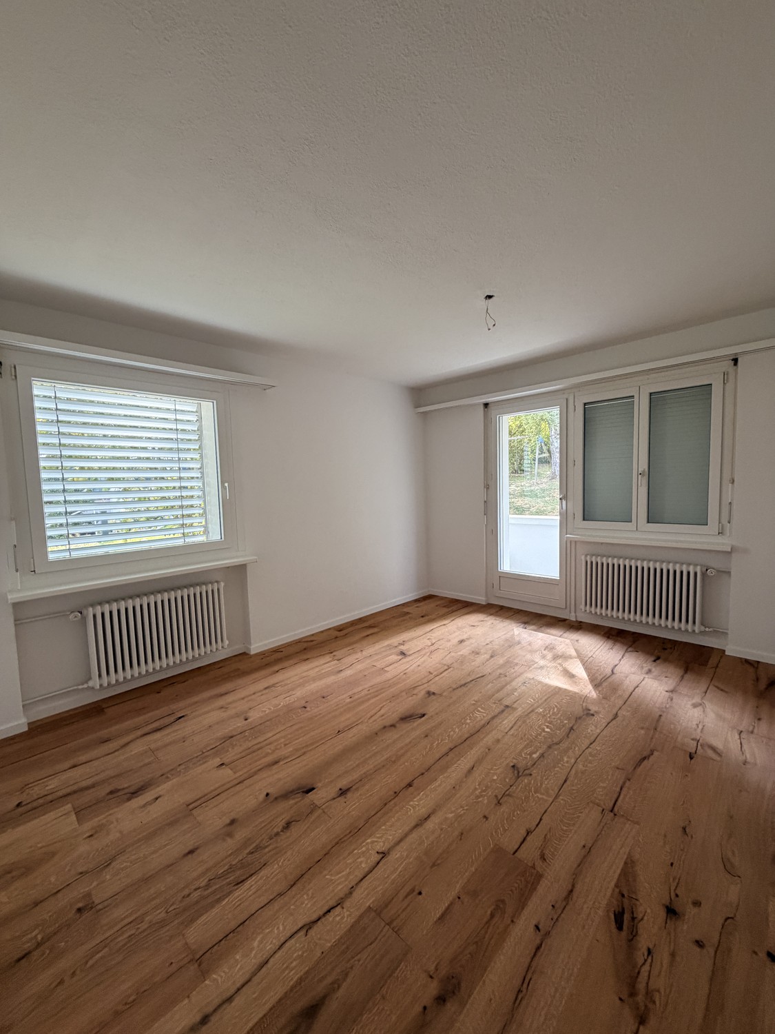 Appartamento di 3 ½ locali, foto 8 di 10