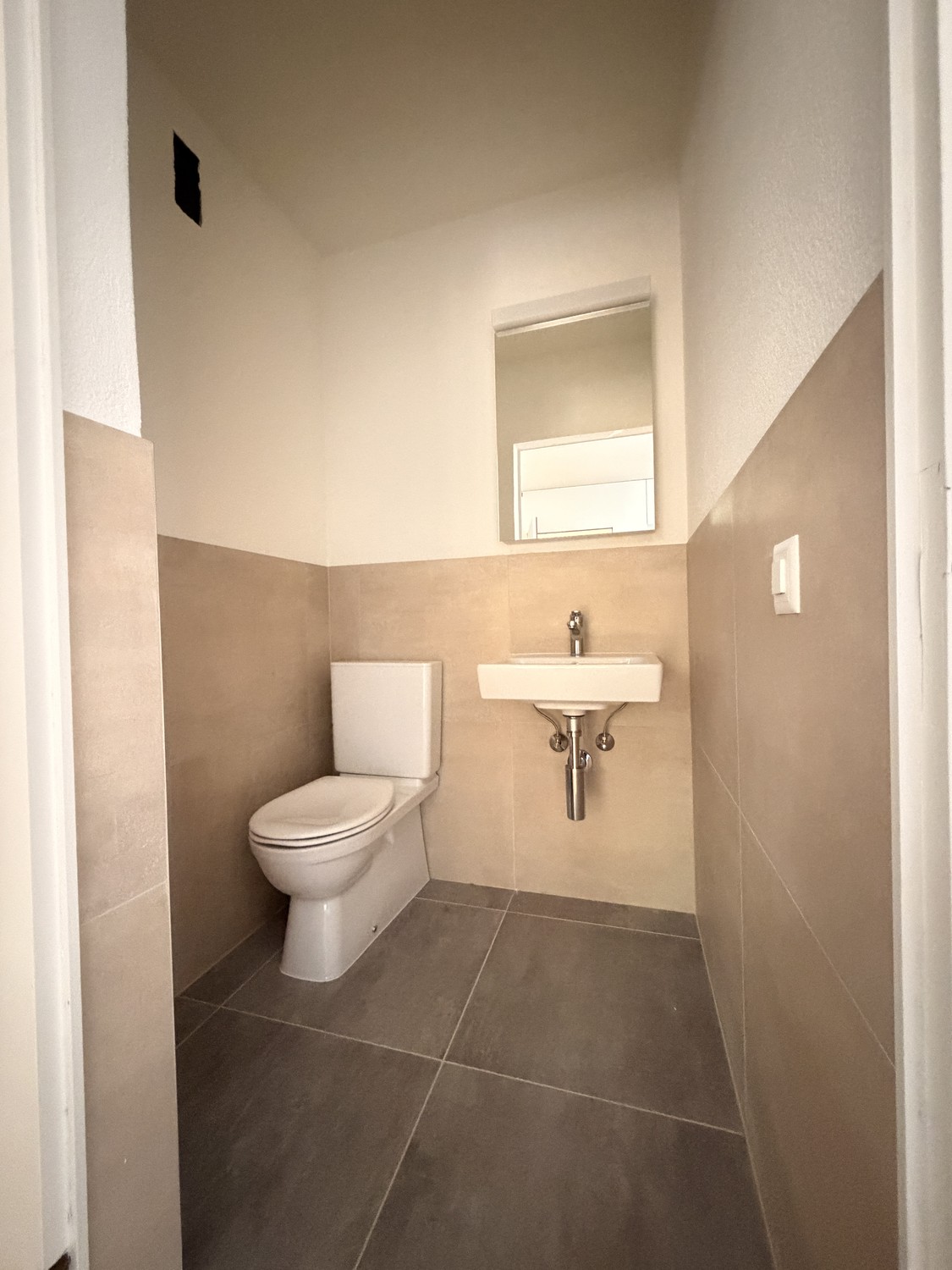 Appartamento di 3 ½ locali, foto 7 di 10