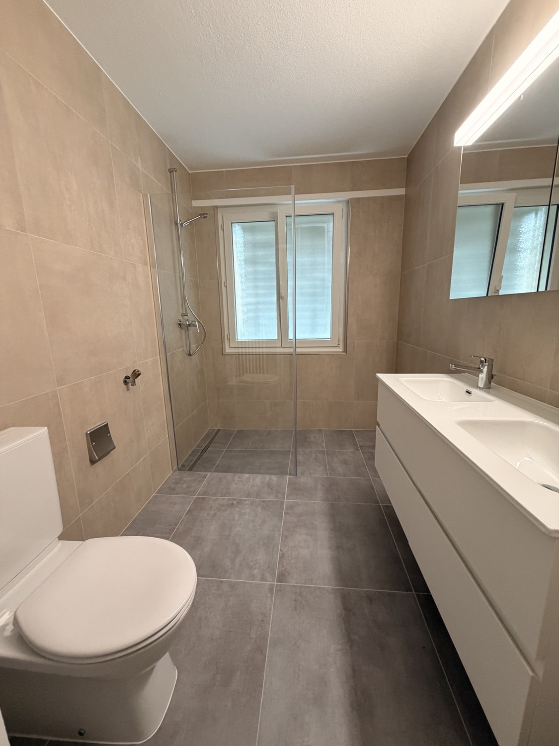 Appartamento di 3 ½ locali, foto 6 di 10