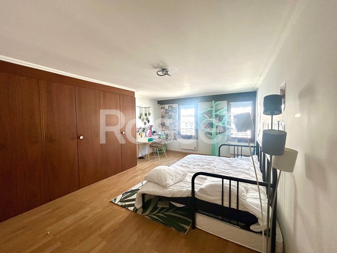 Appartamento di 4 ½ locali, foto 5 di 6