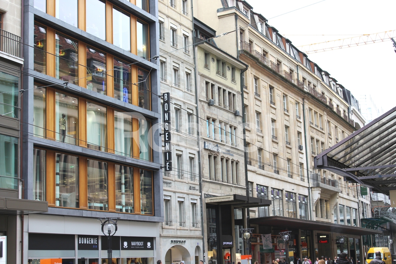Appartamento di 4 ½ locali, foto 6 di 6