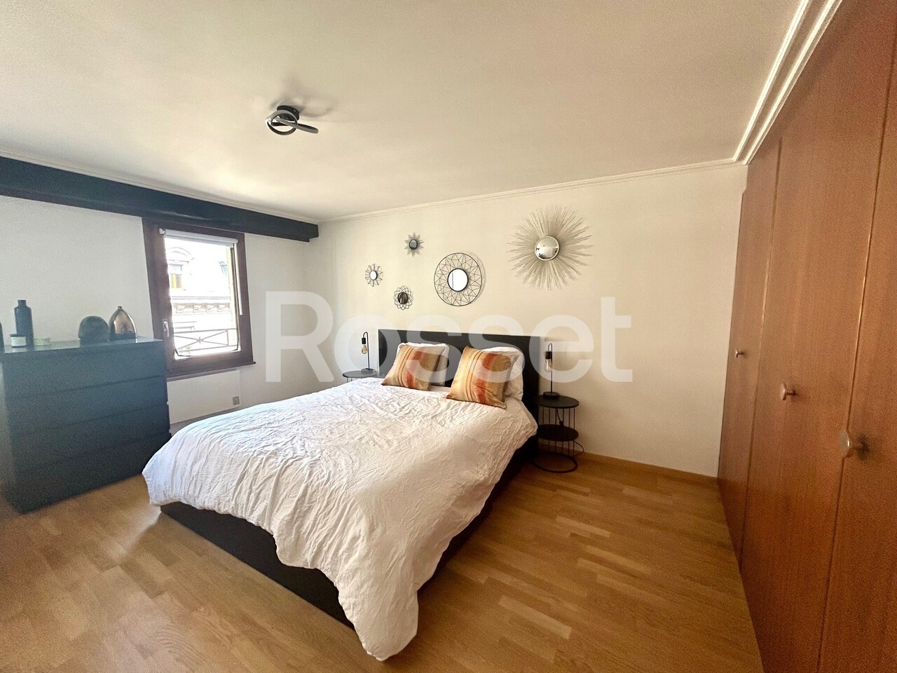 Appartamento di 4 ½ locali, foto 4 di 6
